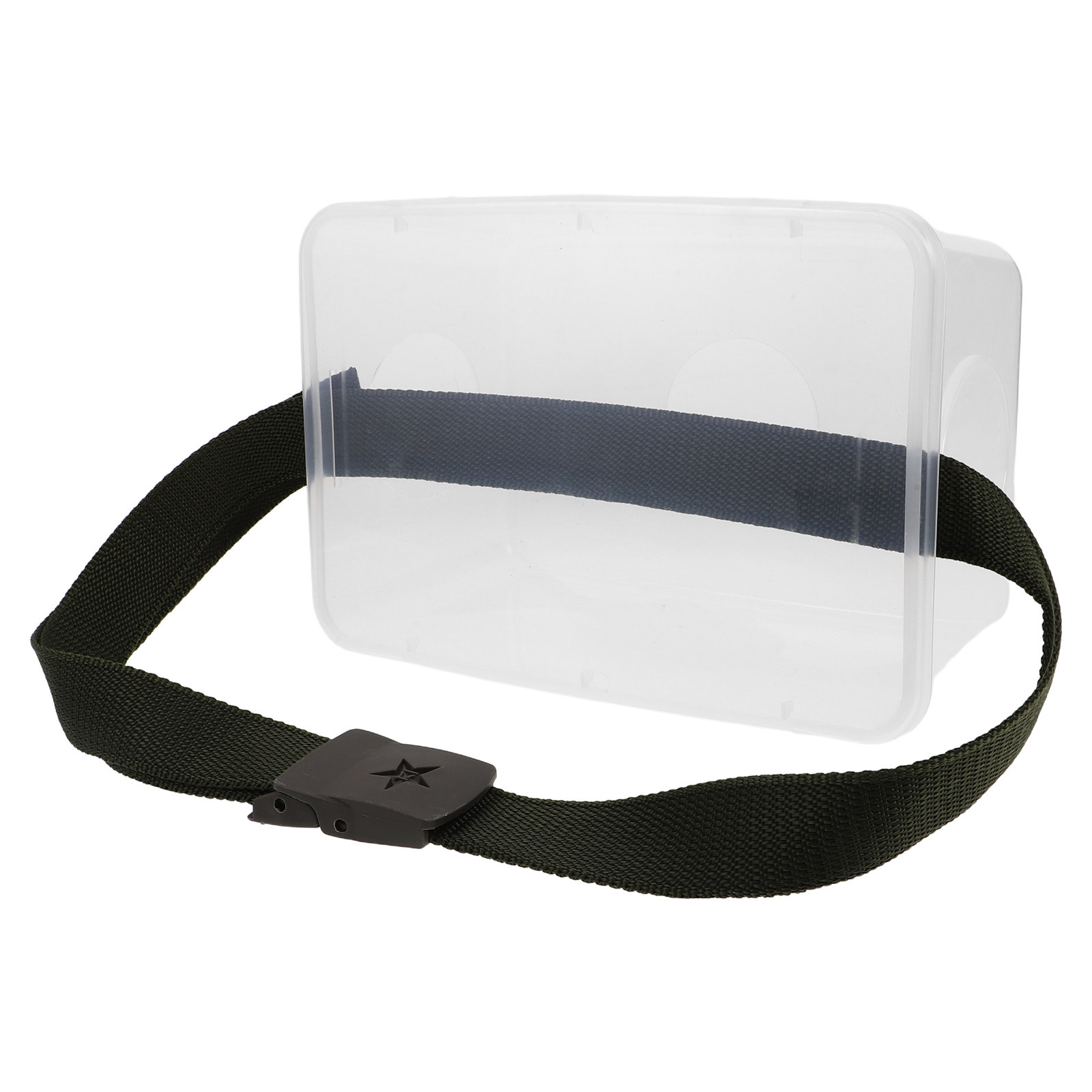 Party Games Indoor - Schudbal-spelaccessoire voor binnen- en buitenplezier, twerking