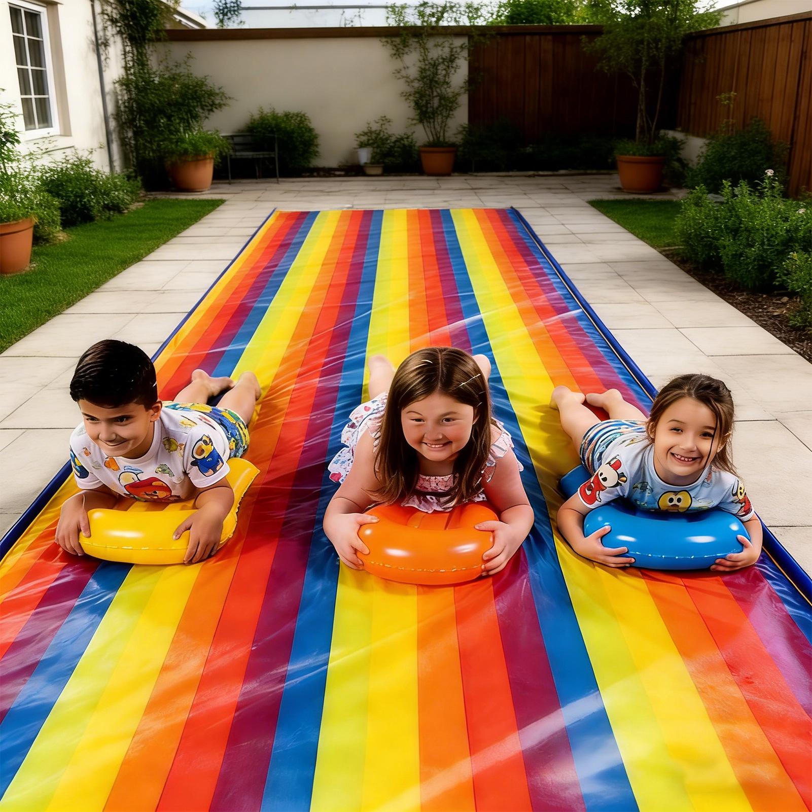 Party Games Group For Adults - Teambuildingmatten, teamcollaboratiespel, groepsbouwspellen voor kinderen, tieners,