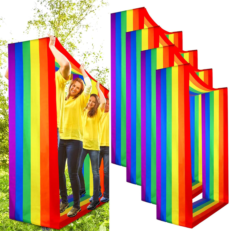 Teamwerk Spelletjes Groep Leer - Party Games Group For Adults recensie en prijs