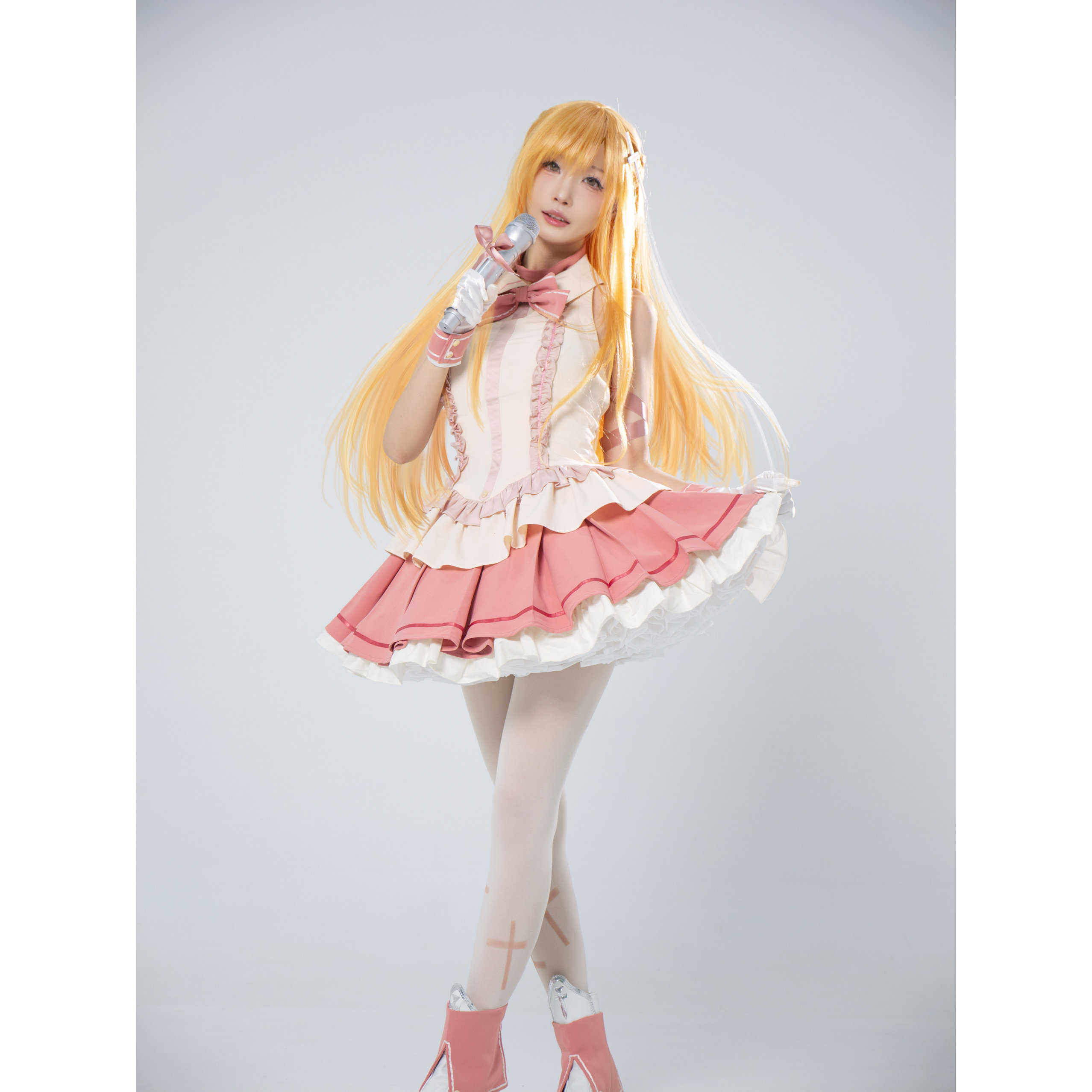 Sword Art Online Yuuki Asuna C - Party Games Online recensie en prijs
