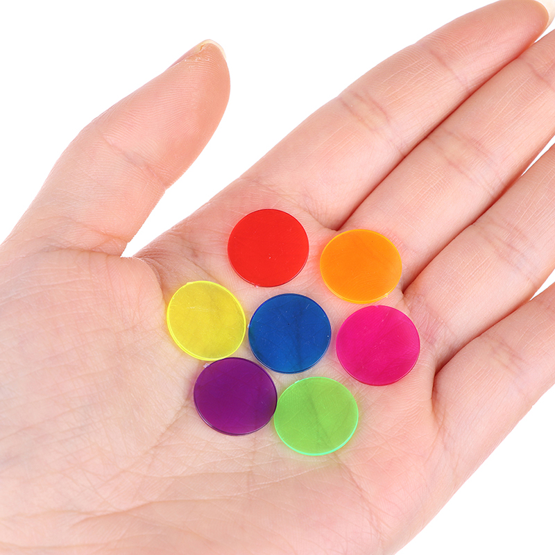 50 Stks/set Creatieve Geschenk - Party Games Bingo recensie en prijs