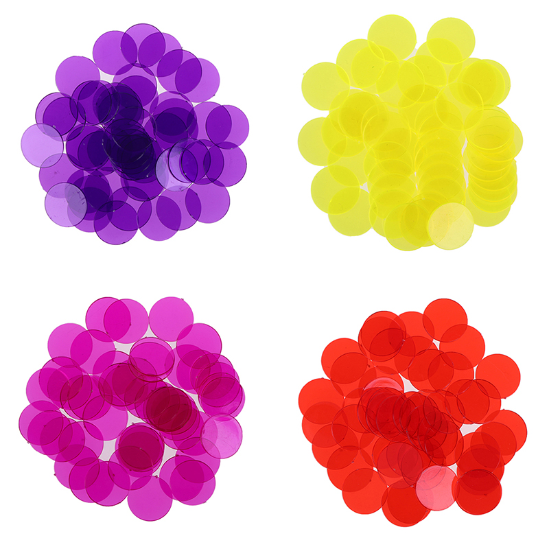 50 Stks/set Creatieve Geschenk - Party Games Bingo recensie en prijs