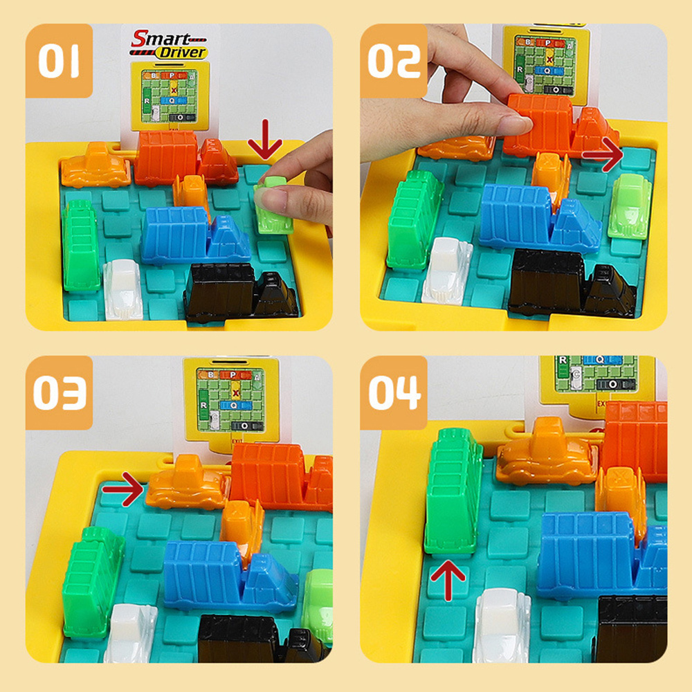 Puzzel Logicaspel Speelgoed Bo - Party Games Gamecube recensie en prijs