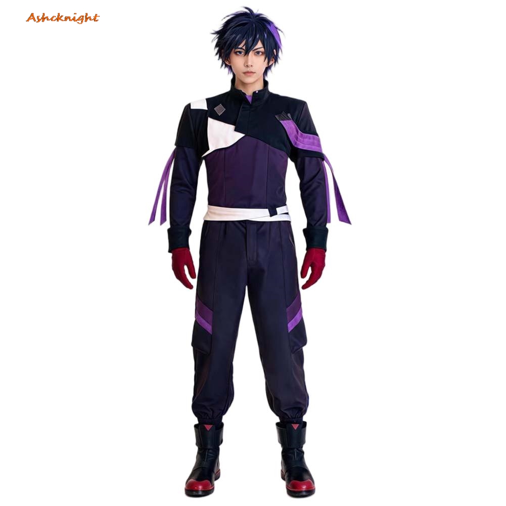 Game Sword On Line Cosplay Kir - Party Games Online recensie en prijs