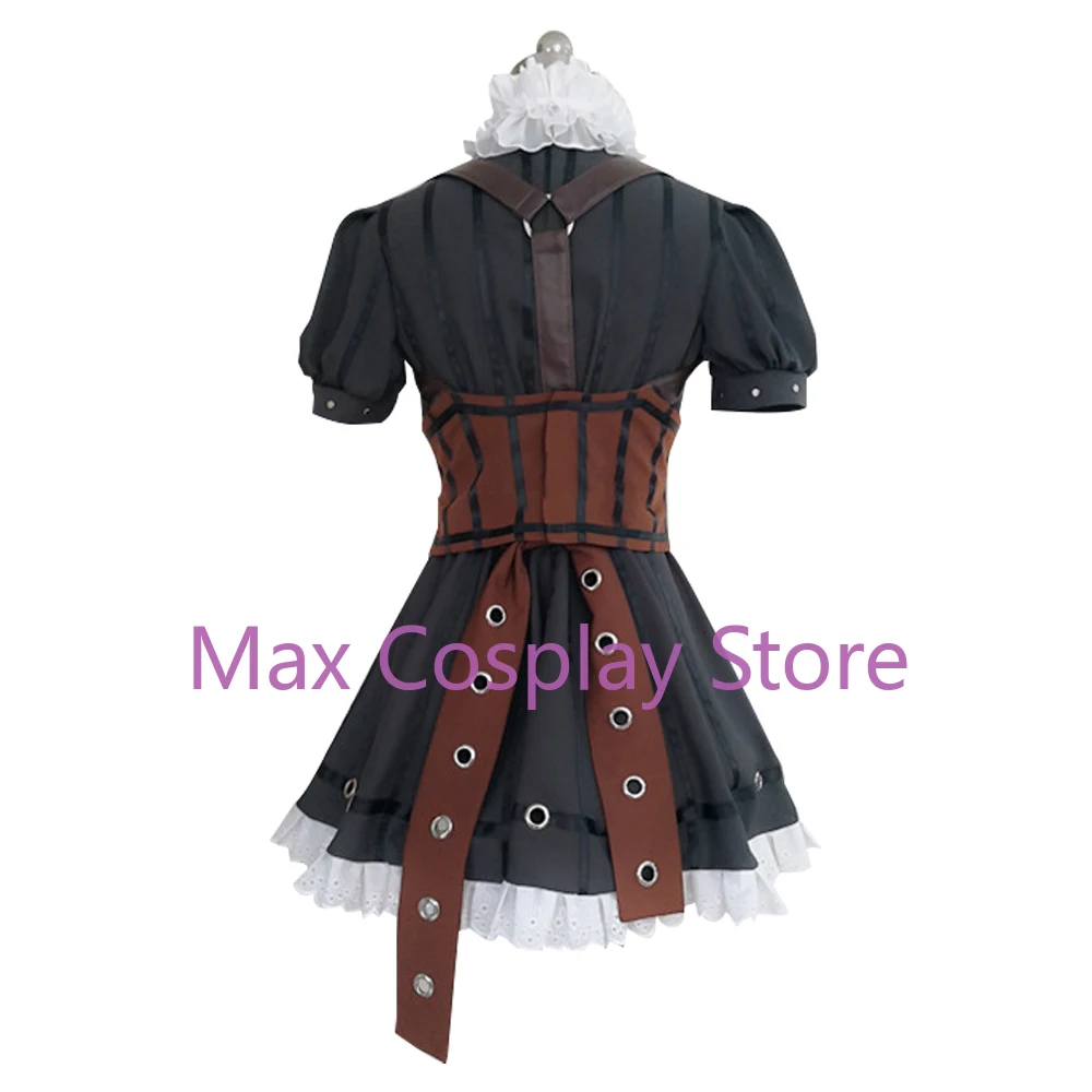 Max Cosplay Game Alice Madness - Party Games In Steam recensie en prijs