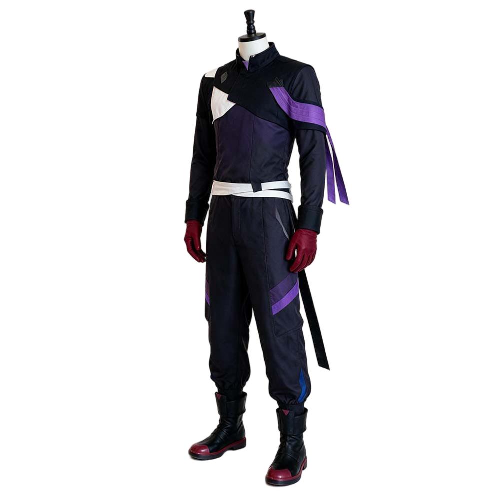Game Sword On Line Cosplay Kir - Party Games Online recensie en prijs