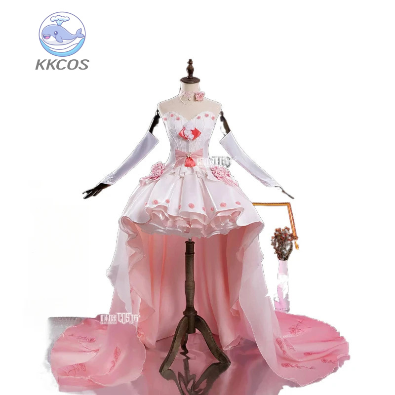 Sword Art Online Cosplay Yuuki - Party Games Online recensie en prijs
