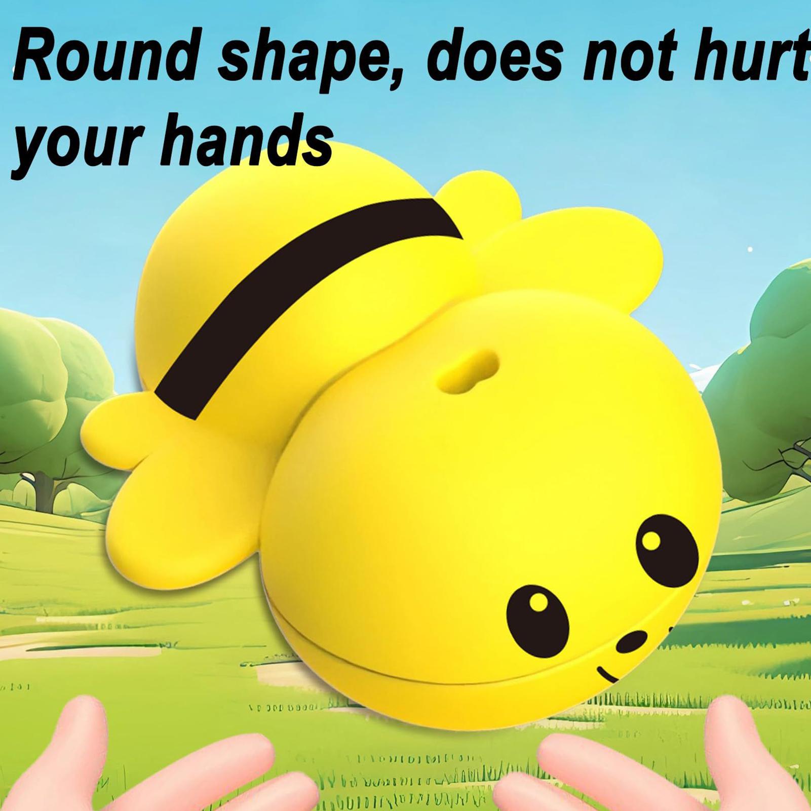 Busy Bee Bordspel Educatief Gr - Party Games Group For Adults recensie en prijs