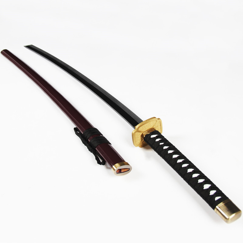 104cm Lange Online Game Touken - Party Games Online recensie en prijs