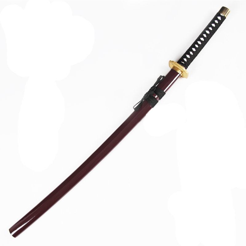 104cm Lange Online Game Touken - Party Games Online recensie en prijs