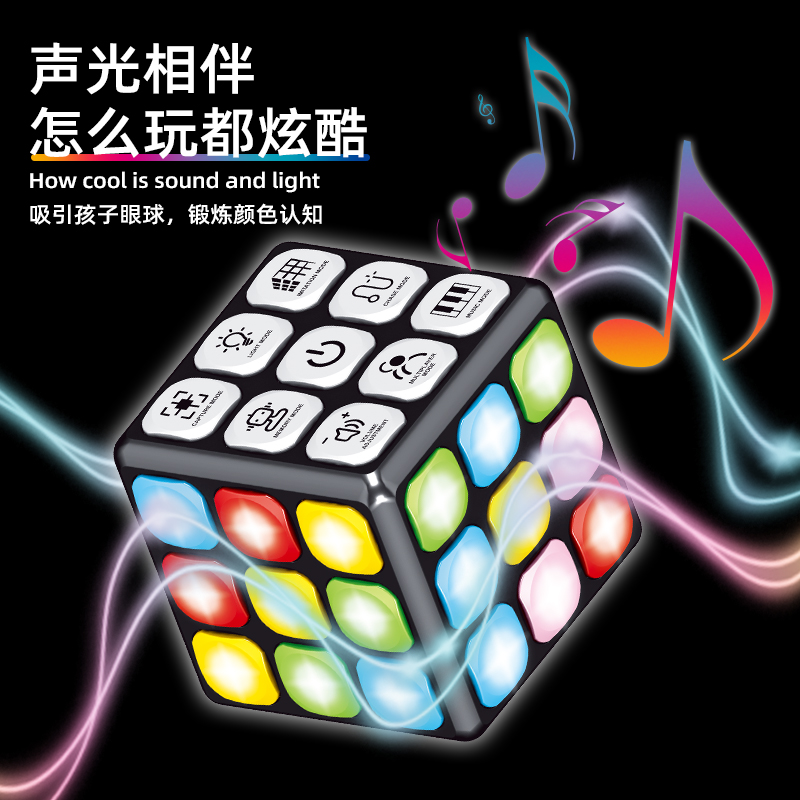 Lichte muziek voor kinderen, m - Party Games Gamecube recensie en prijs