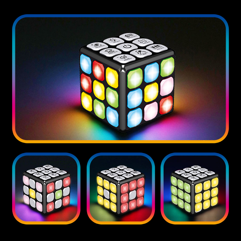Lichte muziek voor kinderen, m - Party Games Gamecube recensie en prijs