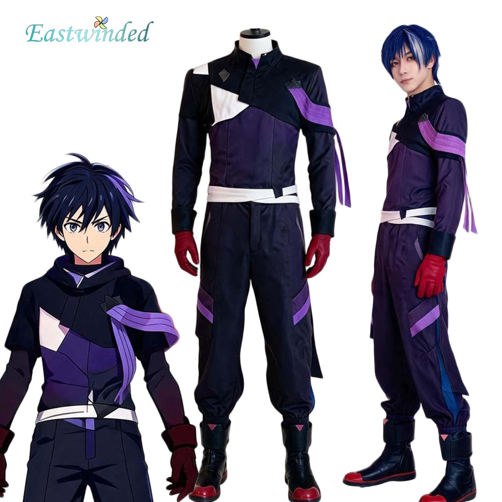 Game Sword On Line Kirito Cosp - Party Games Online recensie en prijs