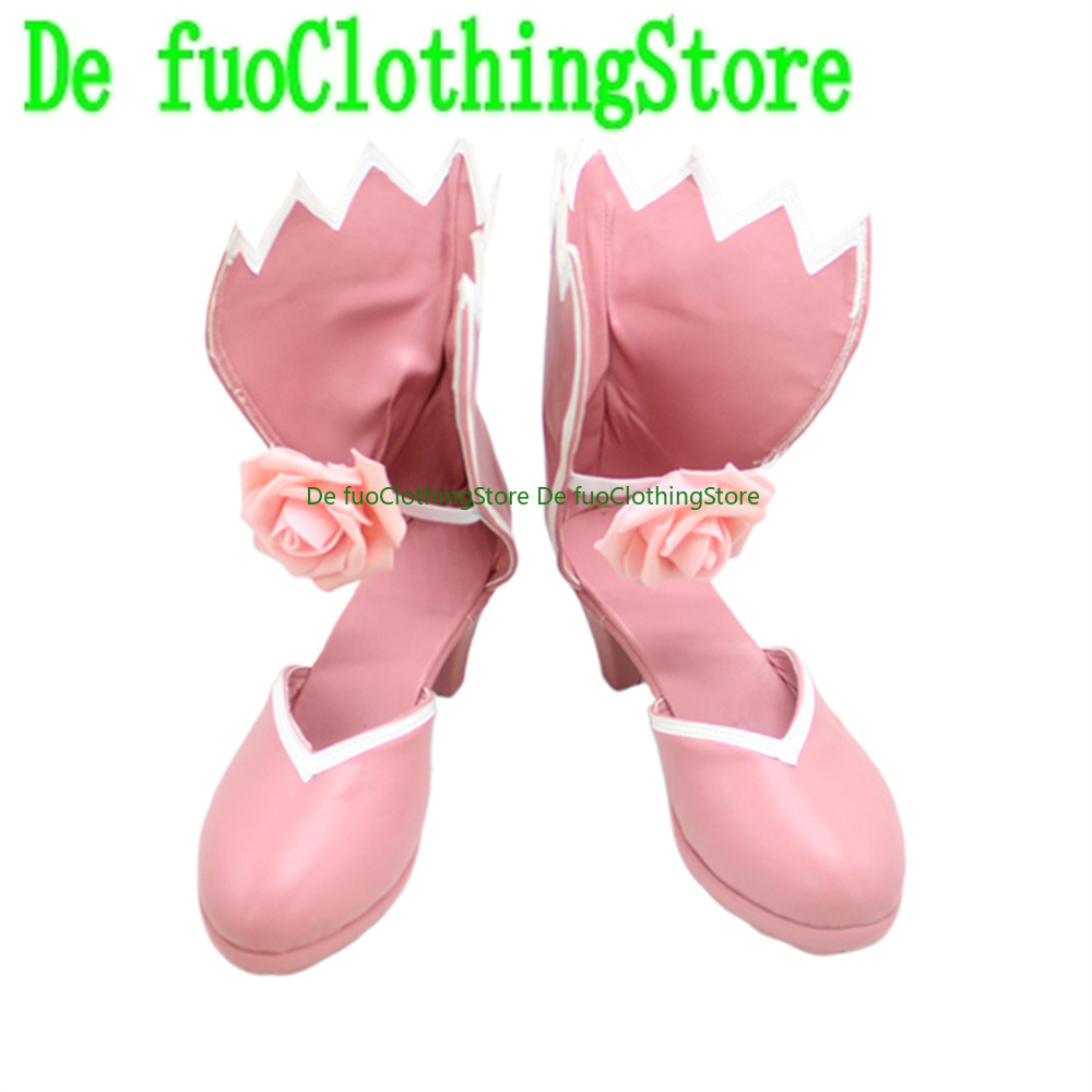 DefuoClothing Sword Art Online - Party Games Online recensie en prijs