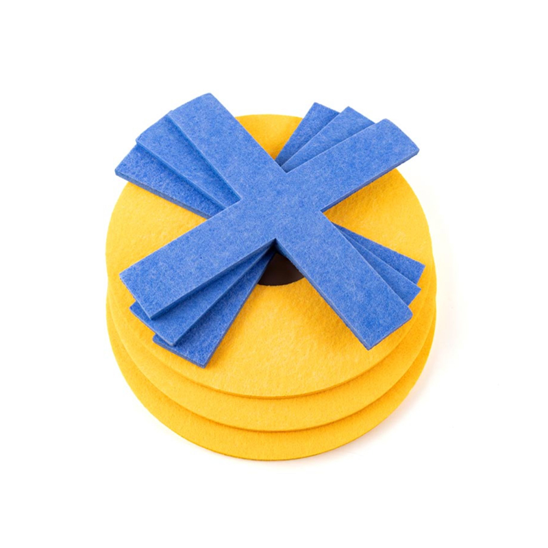 XO Schaken en Kaart Buiten Bin - Party Games Group For Adults recensie en prijs