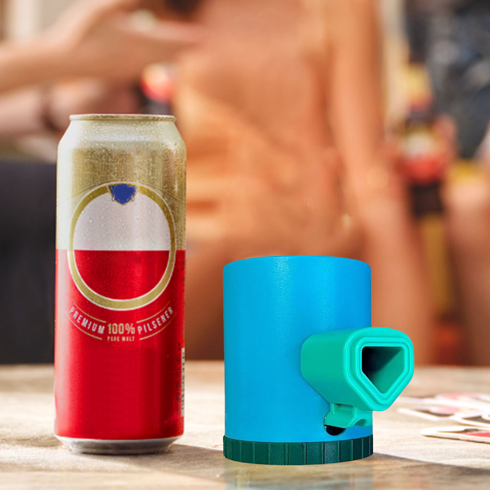 Shotgun Roulette Drinkspel Rou - Party Games Game Pass recensie en prijs