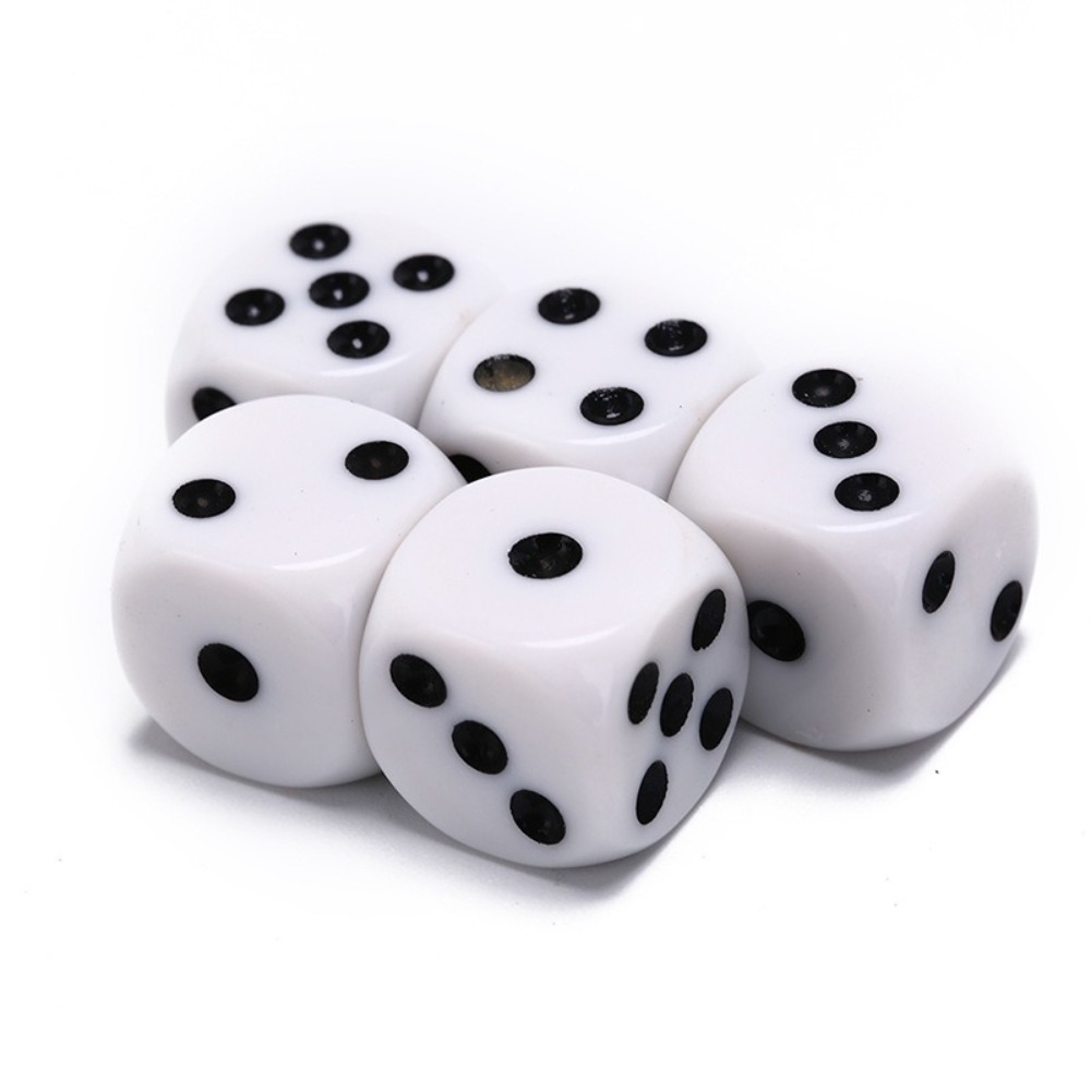 5 stks/10 stks Nieuwe 14mm/10m - Party Games Gamecube recensie en prijs