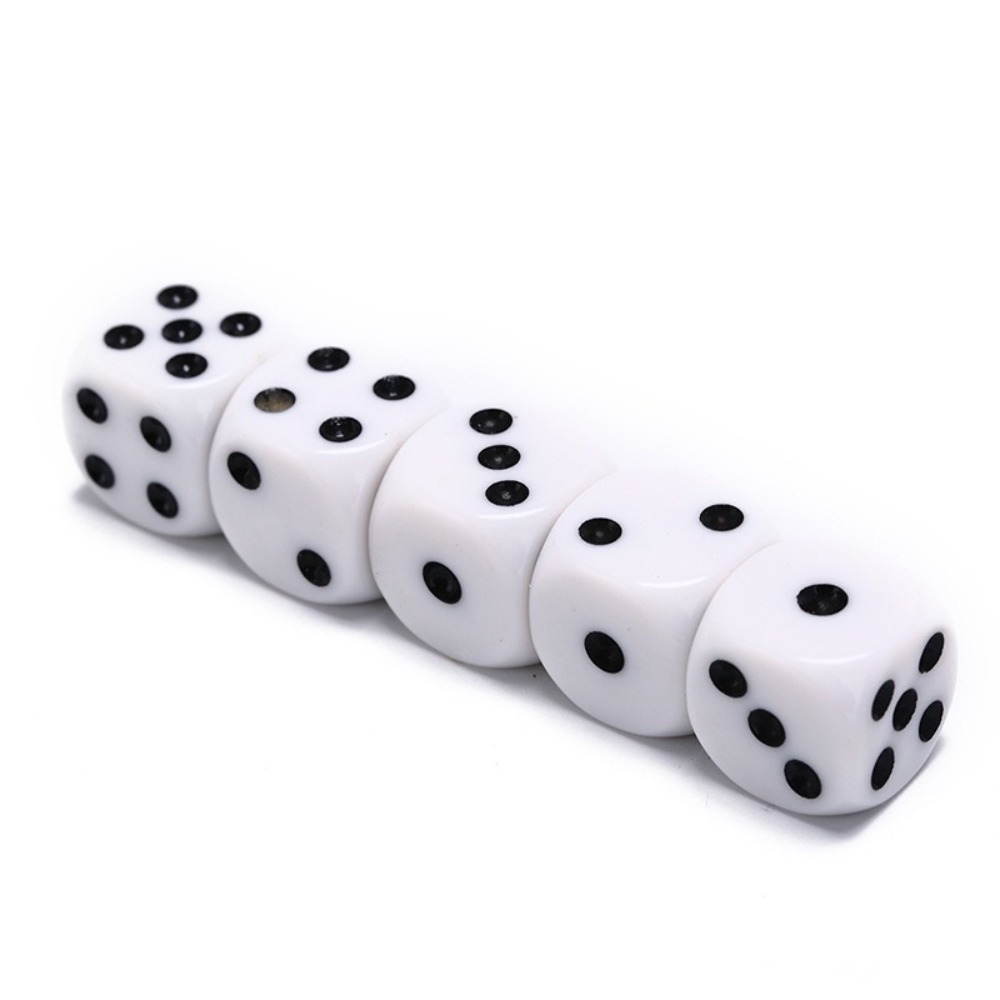 5 stks/10 stks Nieuwe 14mm/10m - Party Games Gamecube recensie en prijs
