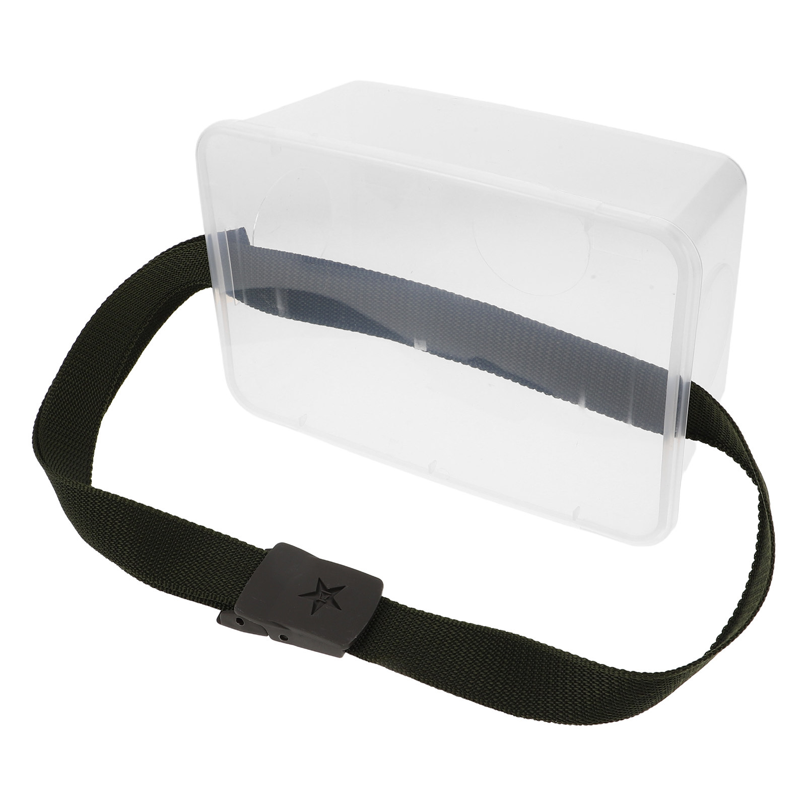 Schudbal-spelaccessoire voor b - Party Games Indoor recensie en prijs
