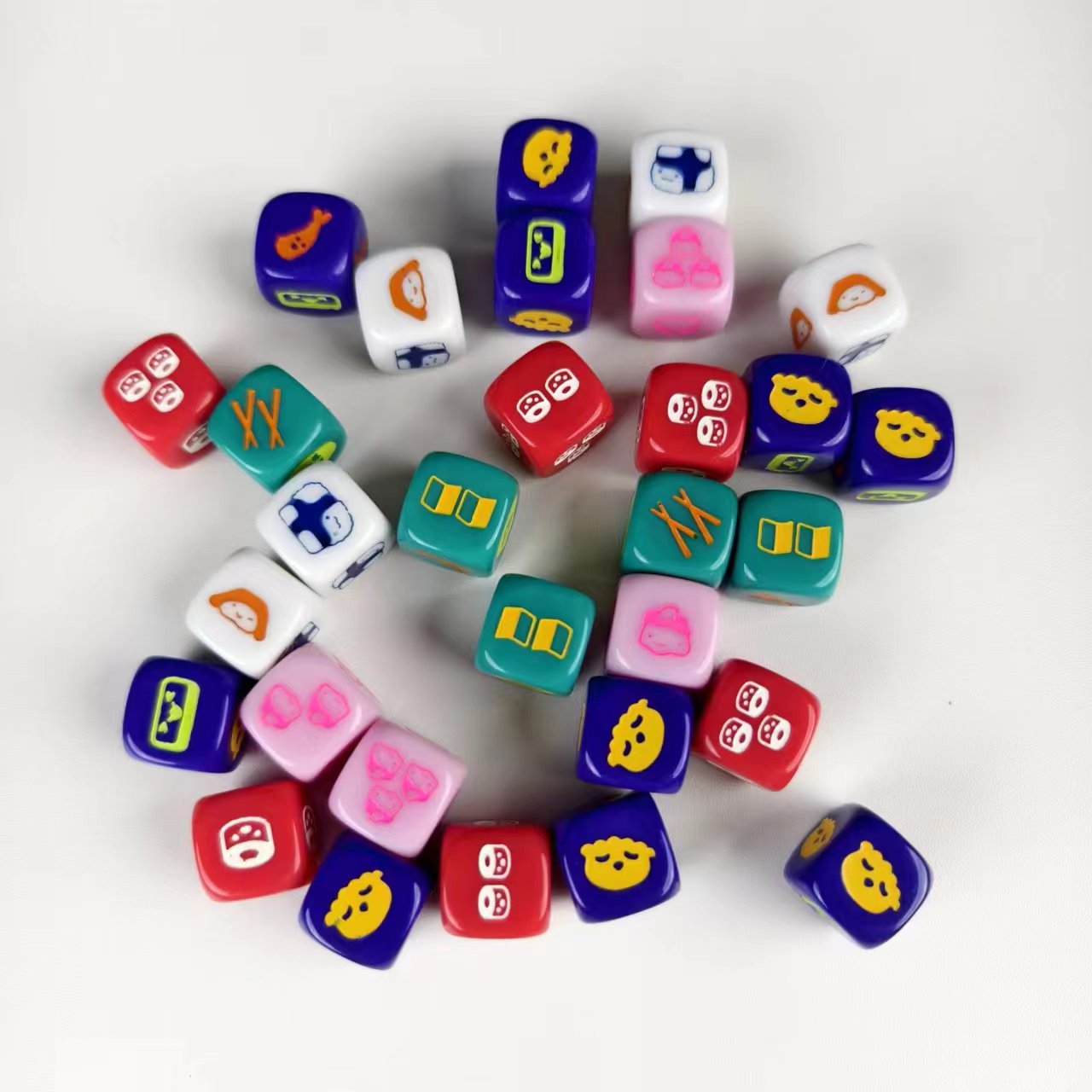 Sushifeest! Sushi Rolls Sushi  - Party Games Game Pass recensie en prijs