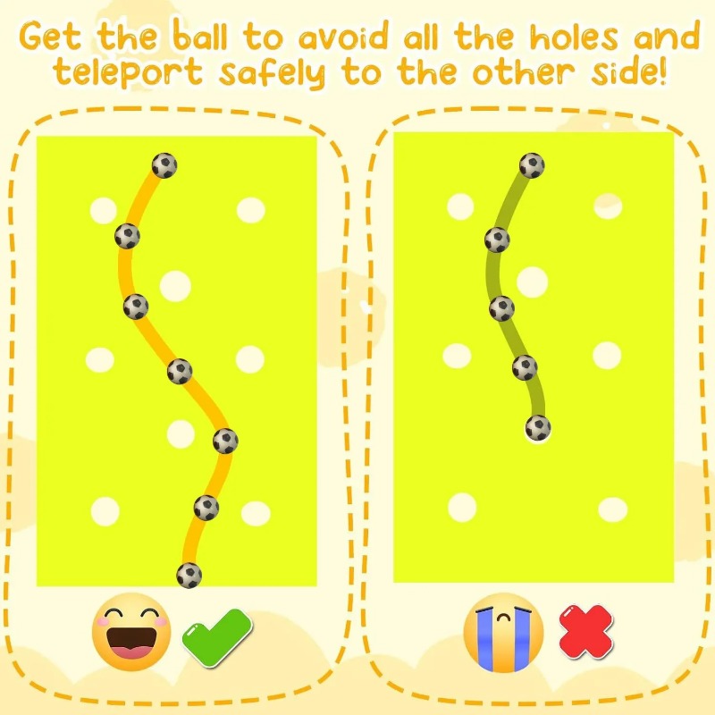 1PC Team Building Coöperatief  - Party Games Group For Adults recensie en prijs