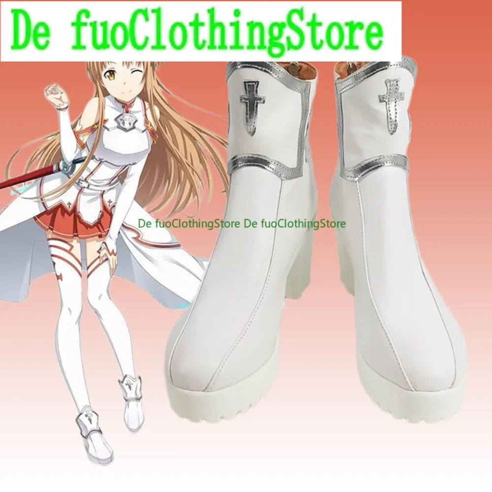DefuoClothing Sword Art Online - Party Games Online recensie en prijs