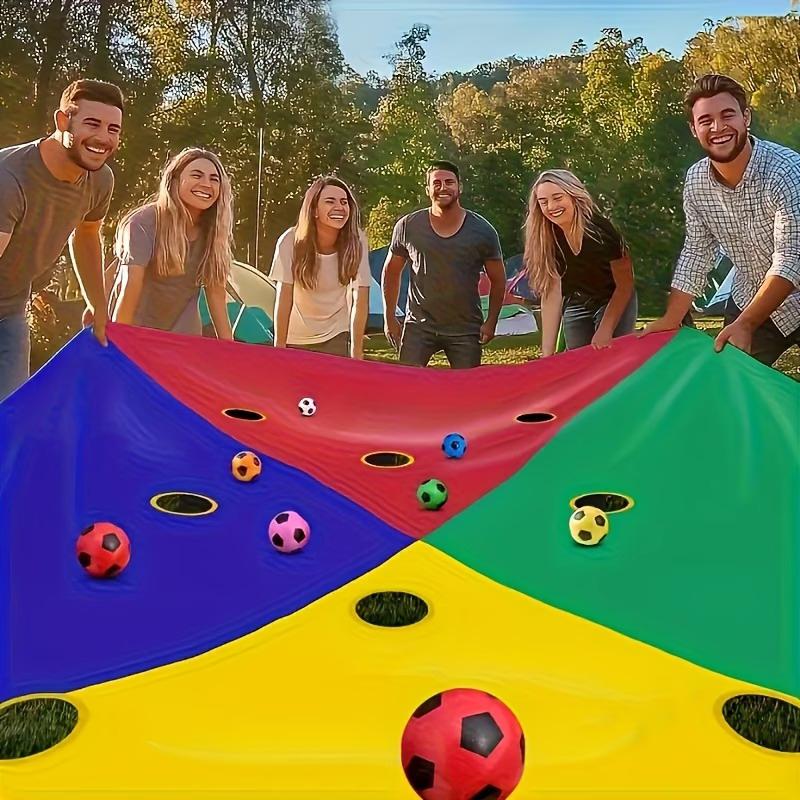 〔ODS13〕Cave Cloth Toss Game Sp - Party Games Indoor recensie en prijs