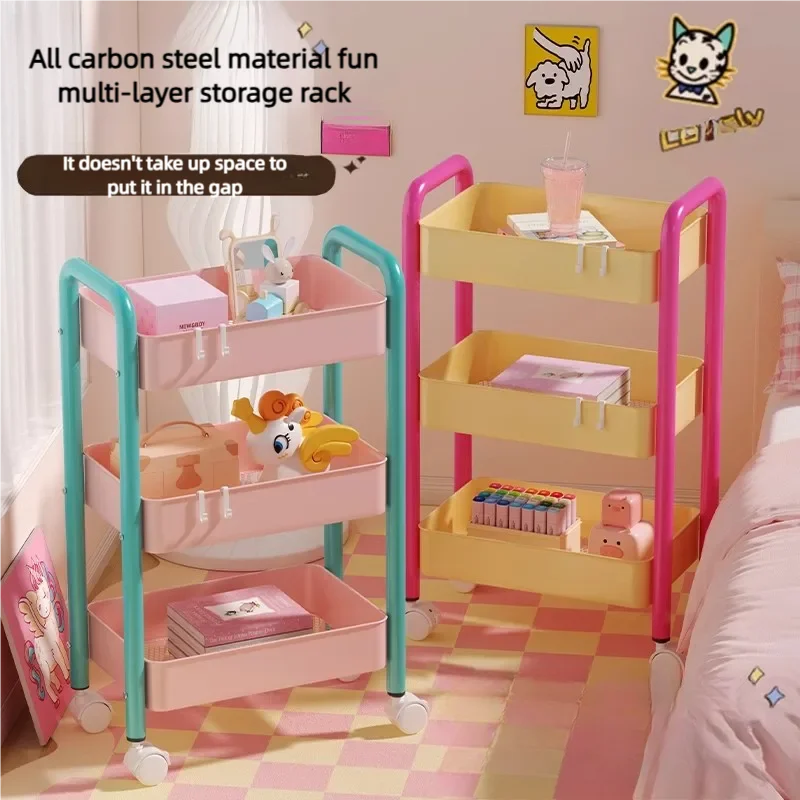 Hot Contrast Kleur Trolley Opb - Hot Wheels Car Mainline recensie en prijs