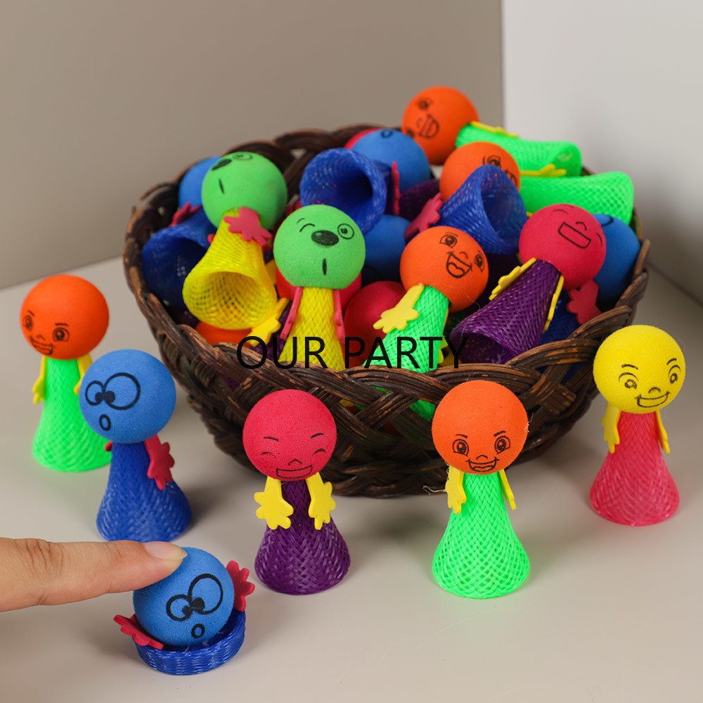 15 Stuks Kleurrijke Kleine Bou - Party Games Jenga recensie en prijs