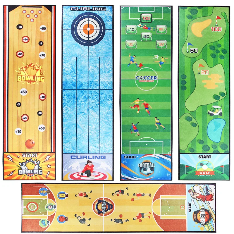 Kinderen Interactief Sociale C - Party Games Indoor recensie en prijs