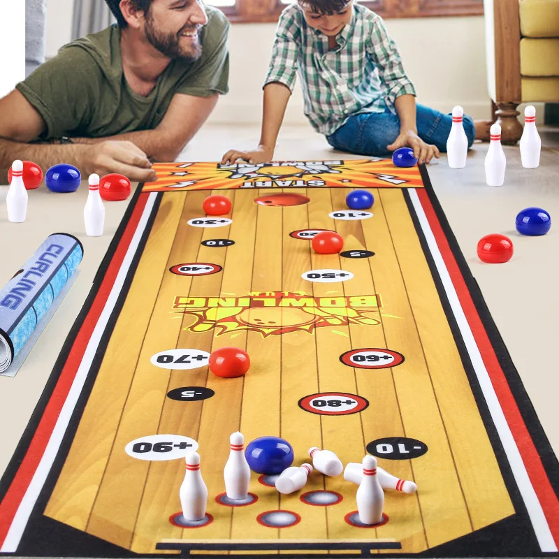 Kinderen Interactief Sociale C - Party Games Indoor recensie en prijs