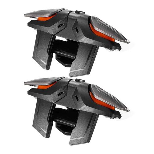 Gamecontroller voor telefoon 2 - Party Games In Steam recensie en prijs