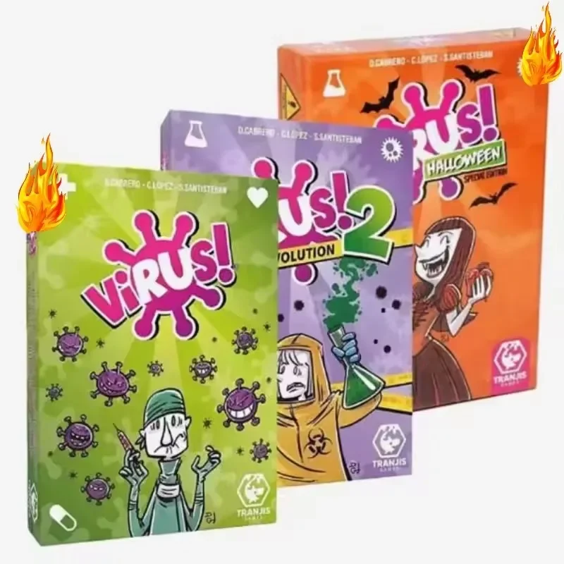 2026 Family Strategy Card Game - Party Games Group For Adults recensie en prijs