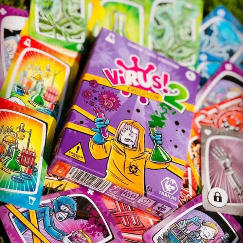 2026 Family Strategy Card Game - Party Games Group For Adults recensie en prijs