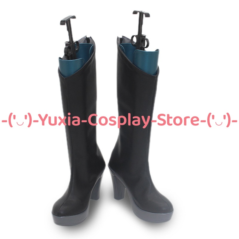 Yuxiacosplay! Sword Art Online - Party Games Online recensie en prijs