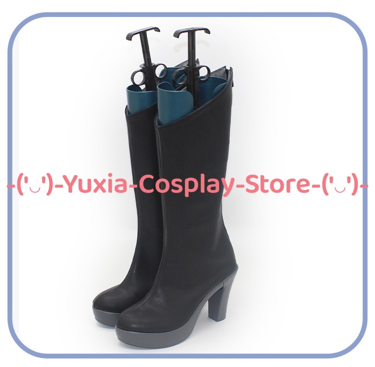 Yuxiacosplay! Sword Art Online - Party Games Online recensie en prijs