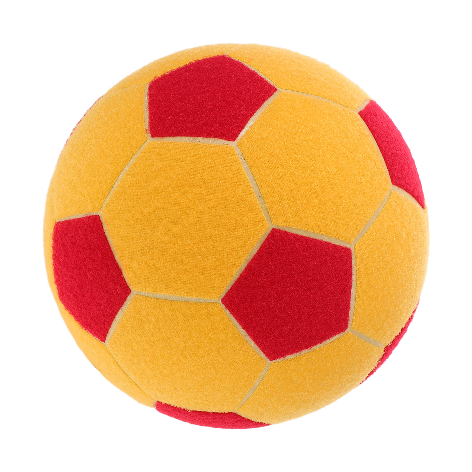 8,25 inch opblaasbare kleverig - Party Games Indoor recensie en prijs