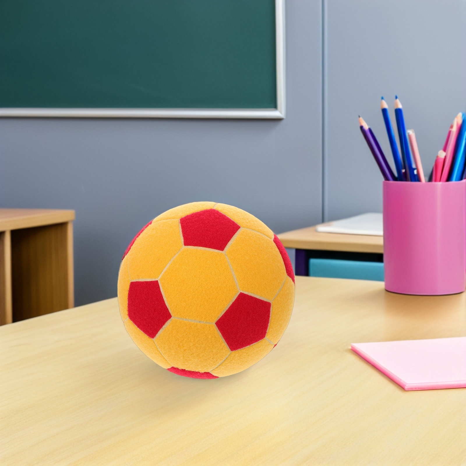 8,25 inch opblaasbare kleverig - Party Games Indoor recensie en prijs