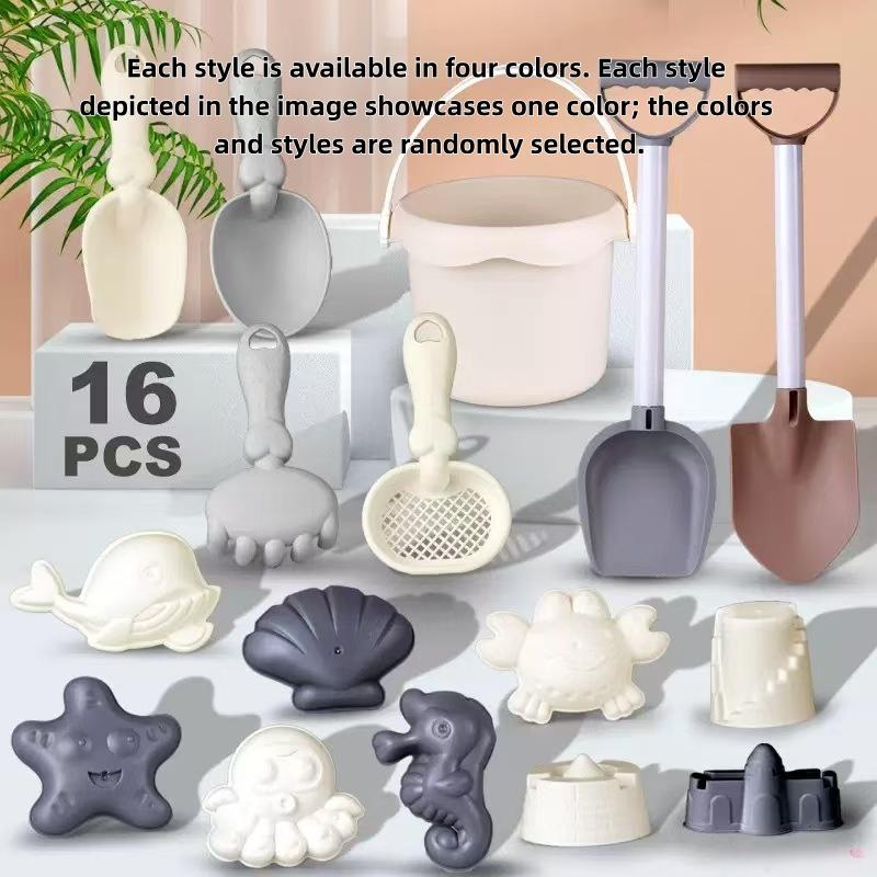 Meestverkochte strandzand spee - Party Games For 3 People recensie en prijs