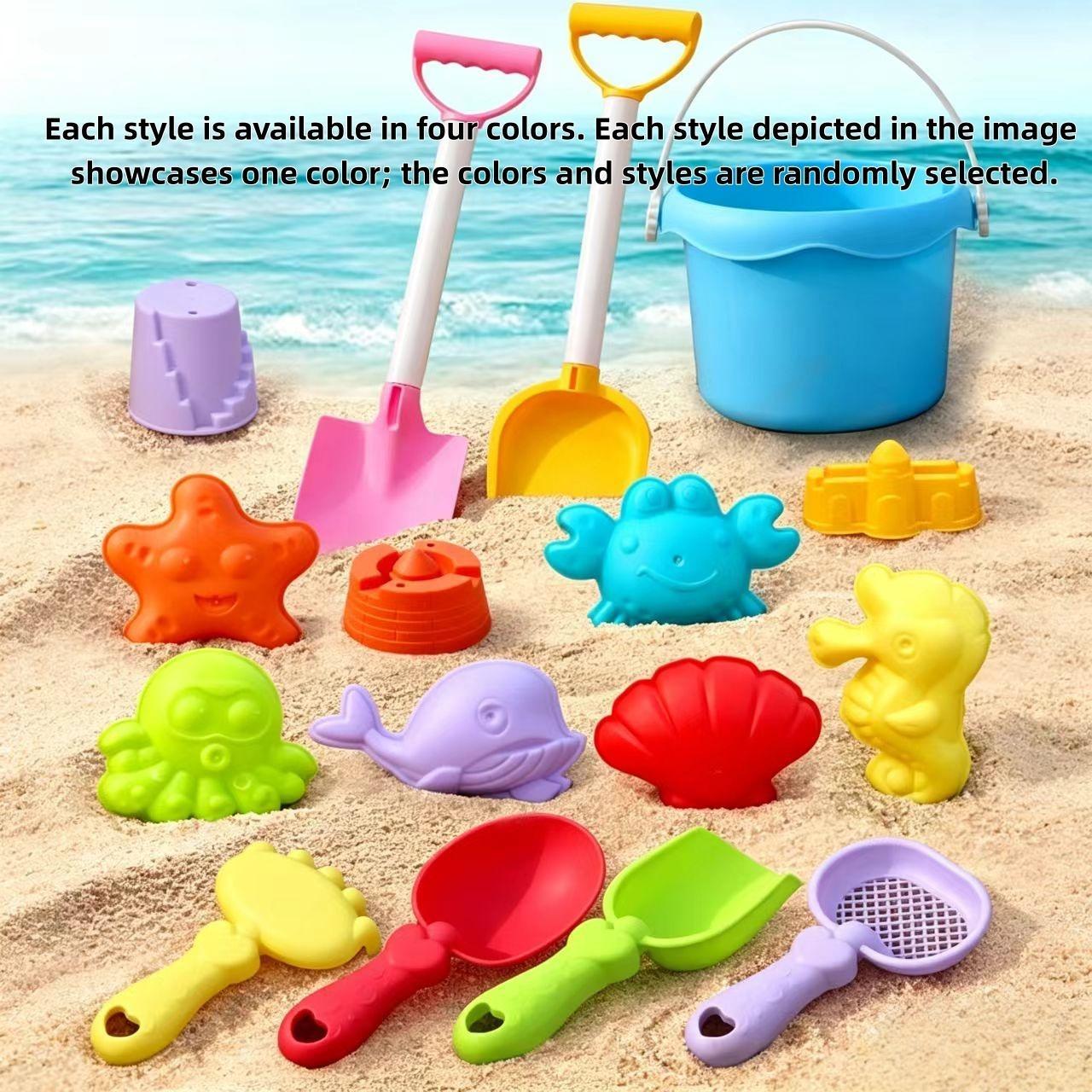 Meestverkochte strandzand spee - Party Games For 3 People recensie en prijs