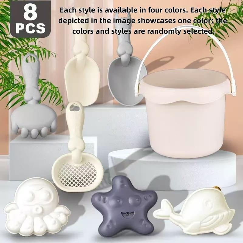 Meestverkochte strandzand spee - Party Games For 3 People recensie en prijs